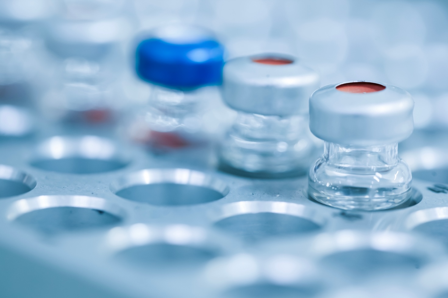 pharma-companies-team-up-to-reduce-heat-related-emissions