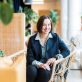 ‘stay-optimistic’:-career-advice-from-the-outgoing-cso-of-ikea’s-largest-retailer