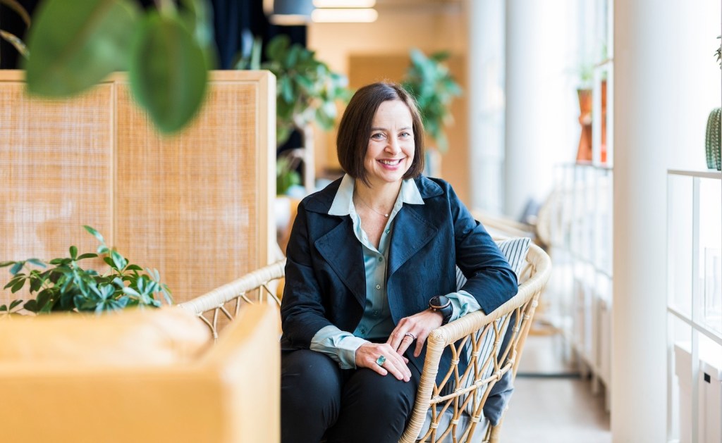 ‘stay-optimistic’:-career-advice-from-the-outgoing-cso-of-ikea’s-largest-retailer