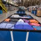 patagonia-blurs-the-line-between-secondhand-and-new-clothing
