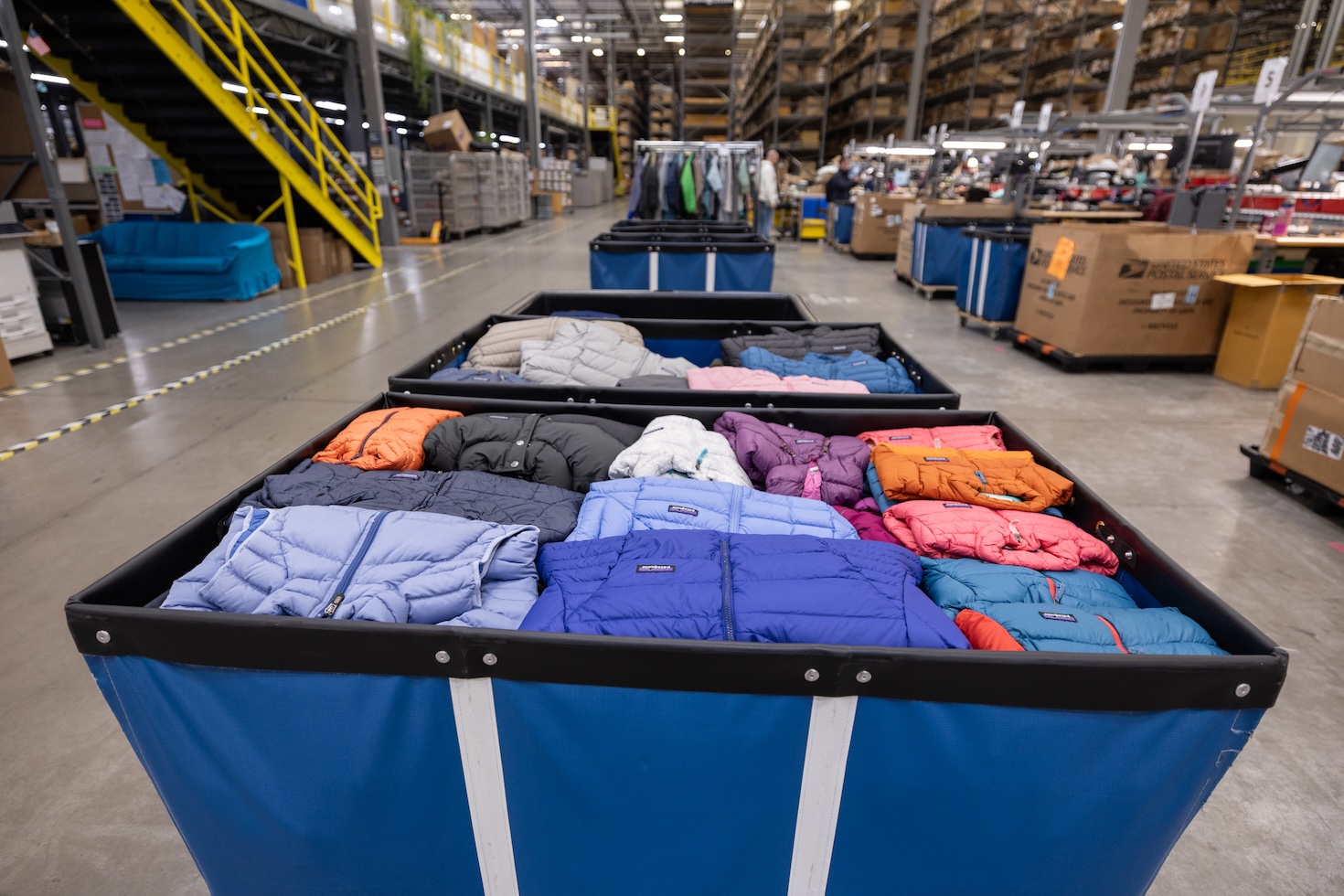patagonia-blurs-the-line-between-secondhand-and-new-clothing