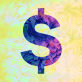 how-the-maker-of-advil-and-tums-adds-the-price-of-carbon-to-supplier-contracts